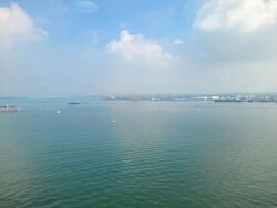 waterfront-ii-@-northshore photo thumbnail #5